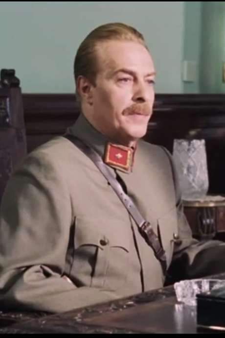 Republic: The first steps of a country’s struggle to stand up